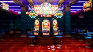 o 40 Sportsbook